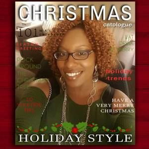 Meet your Posher, Reva